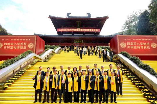 图片 3.png 图片 3.png